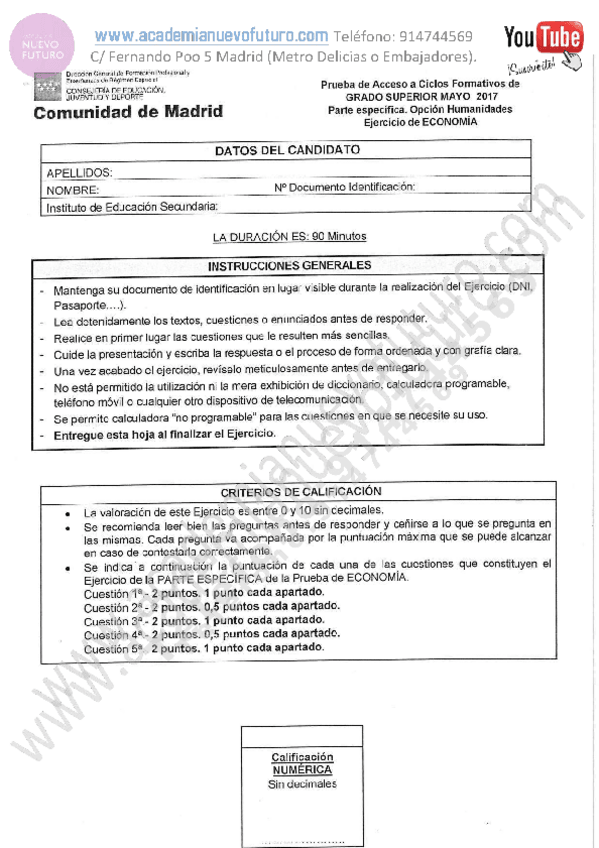 Miniatura del documento 19.pdf