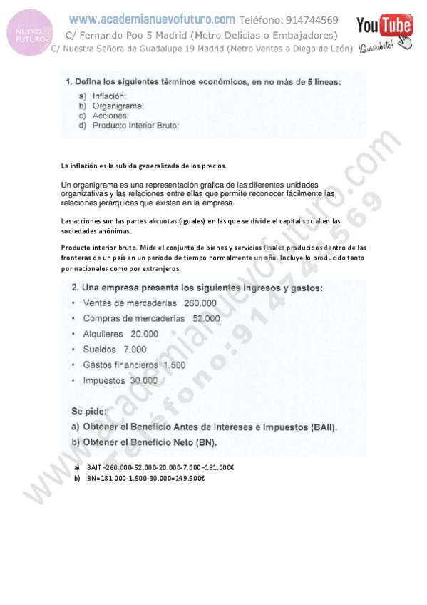 Miniatura del documento 17.pdf