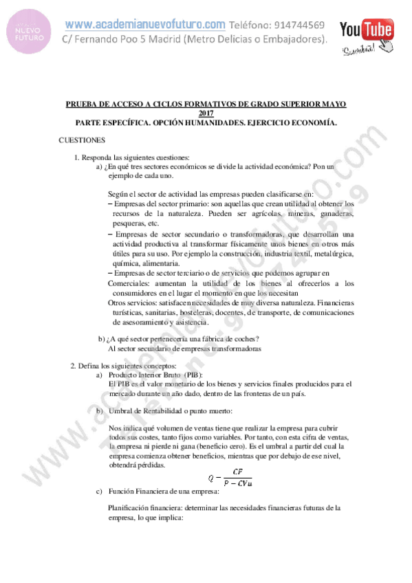 Miniatura del documento 20.pdf
