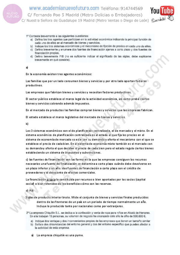 Miniatura del documento 14.pdf