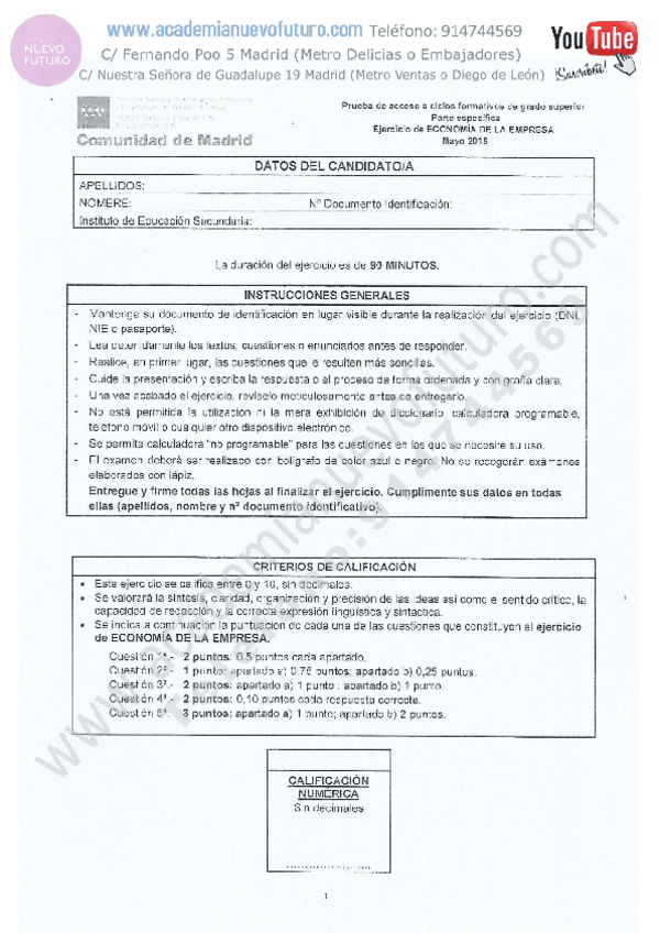 Miniatura del documento 15.pdf