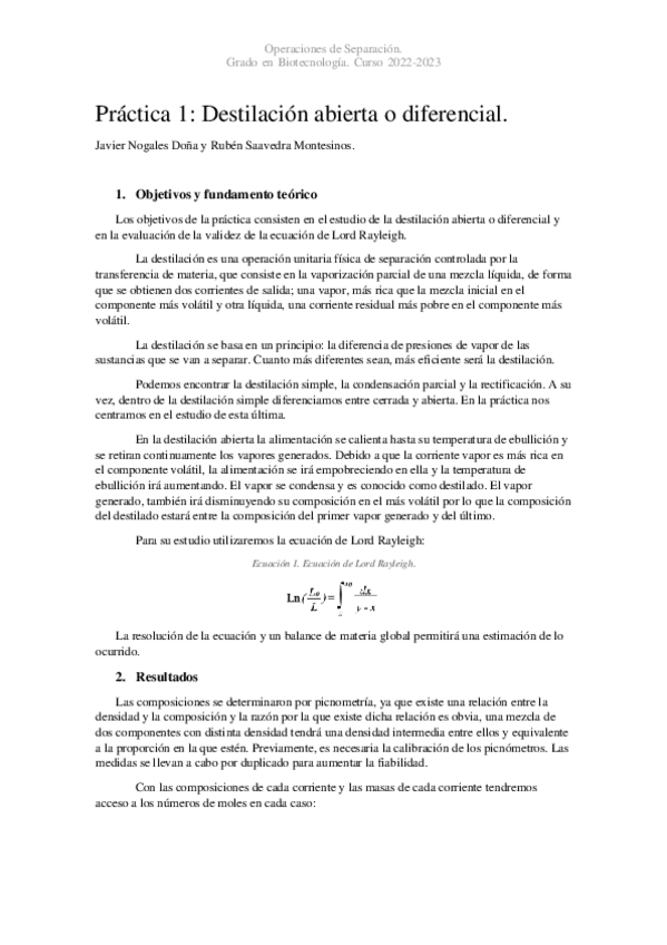 Miniatura del documento Informe-practicas-OS-2022-2023.pdf
