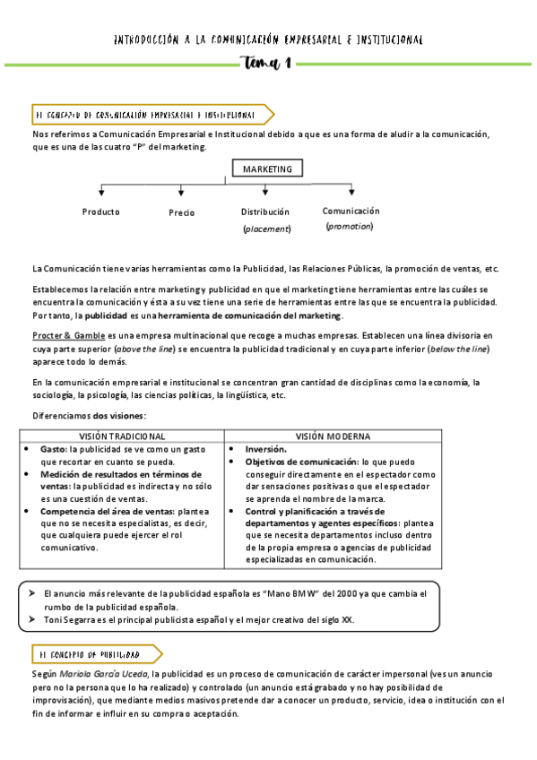 Miniatura del documento TEMA-1.-DAVID-SELVA..pdf