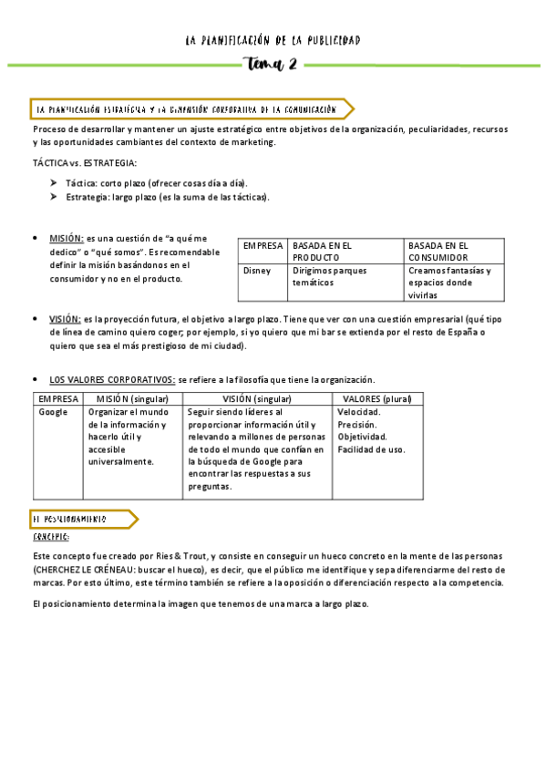 Miniatura del documento TEMA-2.-DAVID-SELVA..pdf