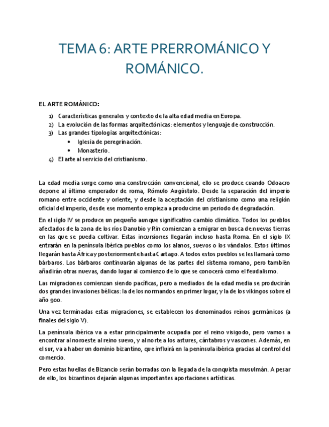 Miniatura del documento TEMA 6.pdf