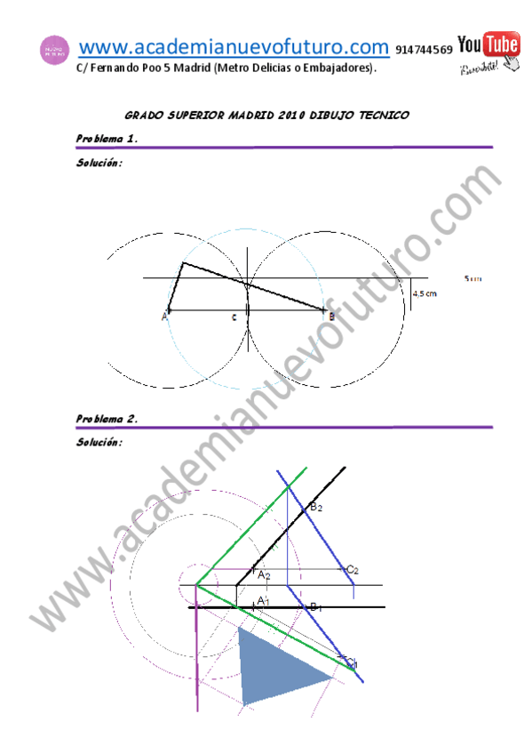 Miniatura del documento 8.pdf