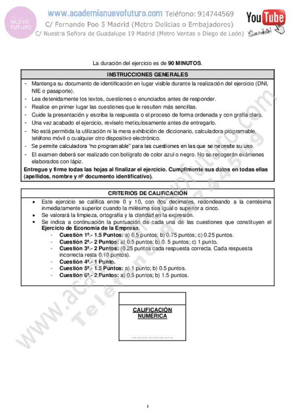 Miniatura del documento 9.pdf