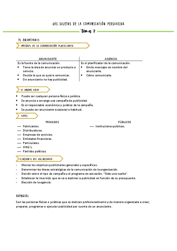 Miniatura del documento TEMA-3.-GODOY..pdf