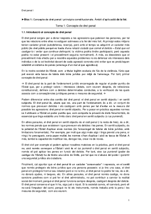Miniatura del documento temes-1-a-7.pdf