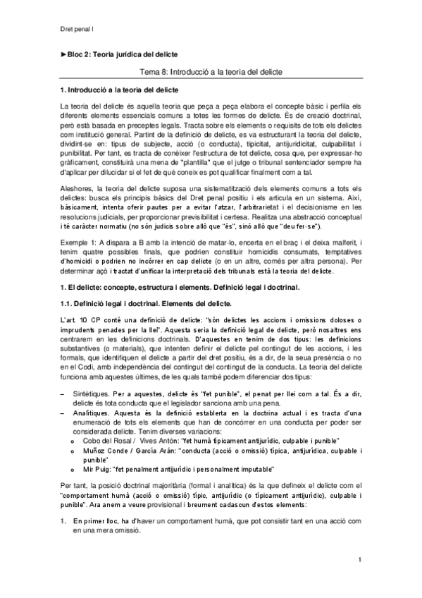 Miniatura del documento temes-8-a-13.pdf