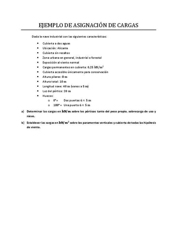 Miniatura del documento Ejemplo-resuelto.pdf
