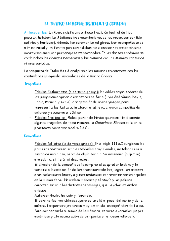 Miniatura del documento EL-TEATRO-EN-ROMA.pdf