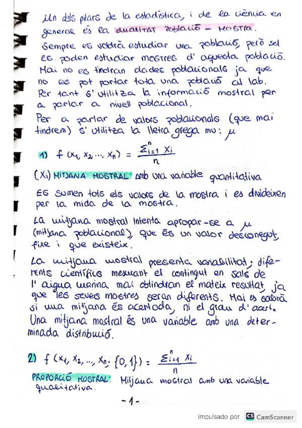 Miniatura del documento apunts-estadistica.pdf