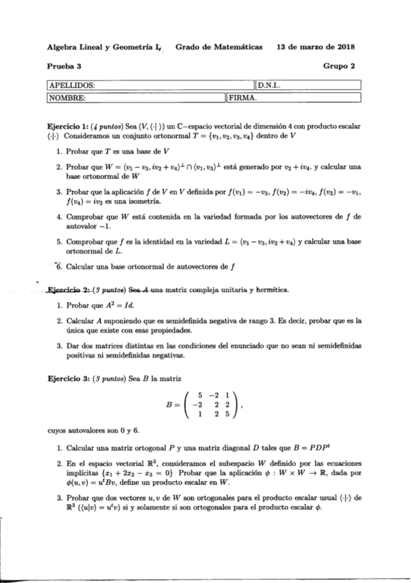Miniatura del documento 3er-parcial-grupo-B.pdf