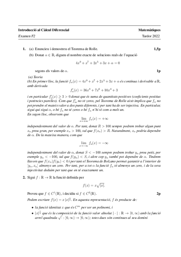 Miniatura del documento F2.pdf