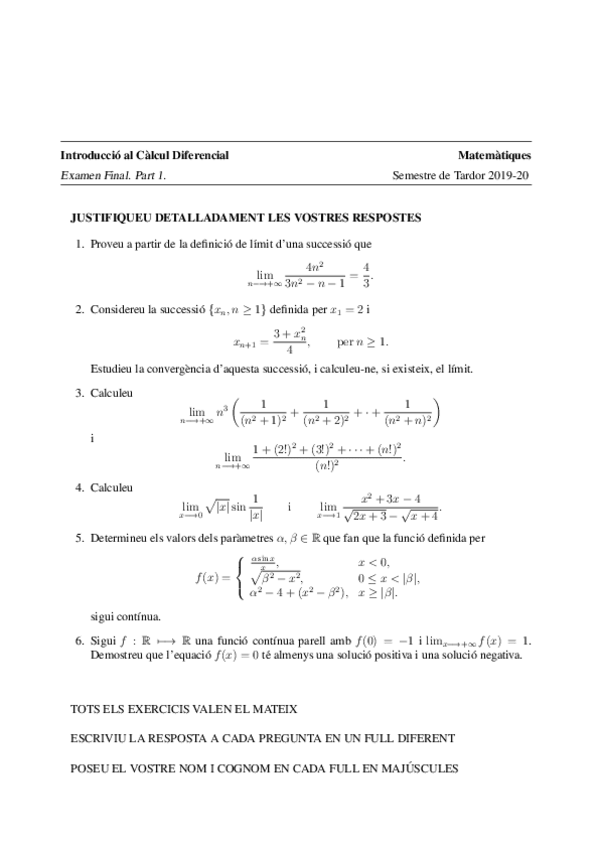 Miniatura del documento ICDFinal12020-3.pdf