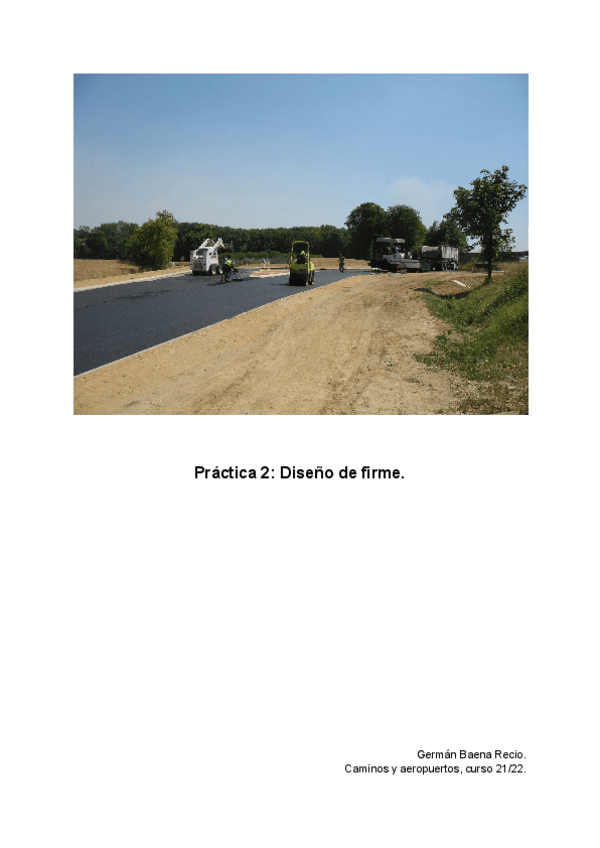 Miniatura del documento A-4-GBR.pdf