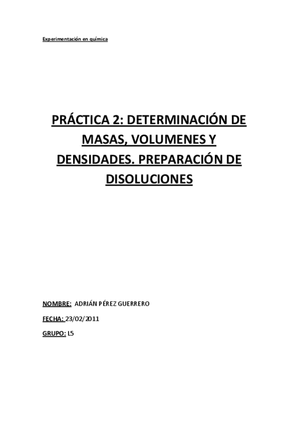 Miniatura del documento practica 2-experimentacion.pdf