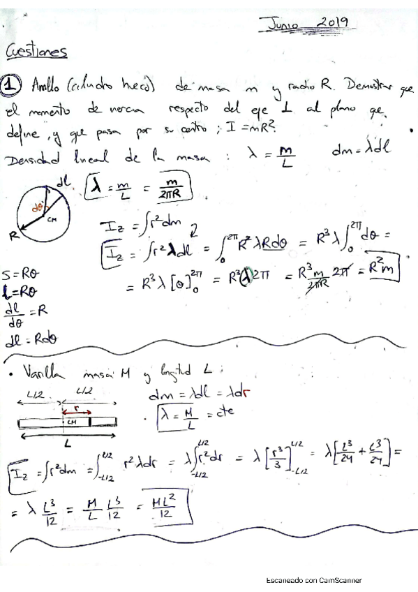 Miniatura del documento CuestionesProblemasDeEXAMEN.pdf