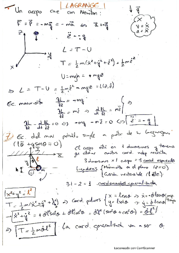 Miniatura del documento EjercPrepFINALFII.pdf