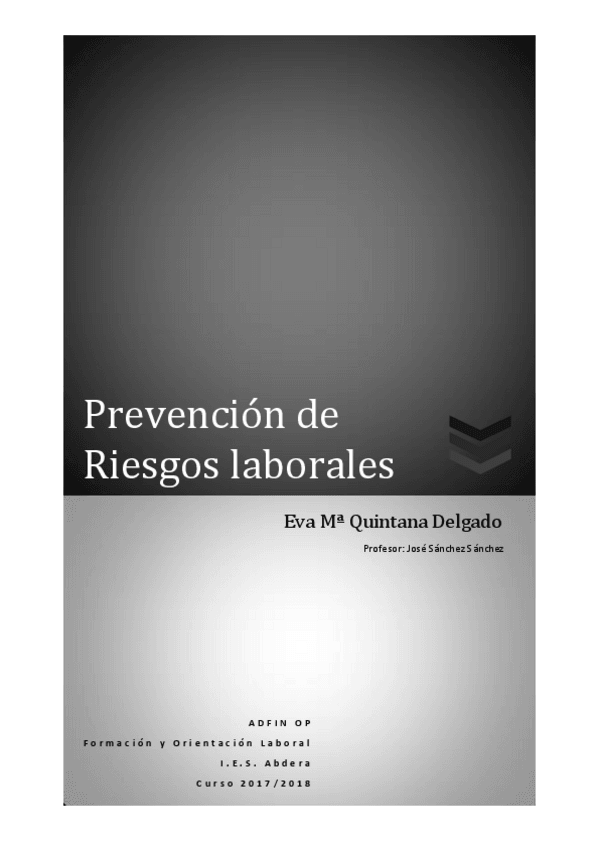 Miniatura del documento Prevencion-de-riesgos-laborales-FOL.pdf