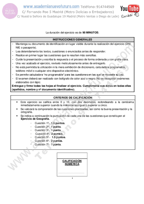 Miniatura del documento 31.pdf