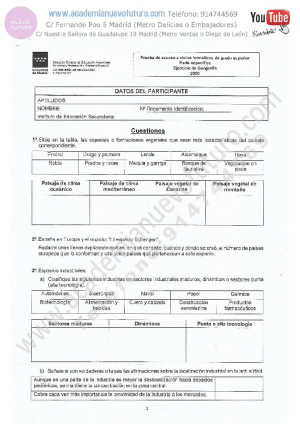 Miniatura del documento 35.pdf