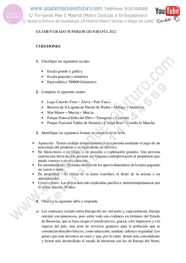 Miniatura del documento 32.pdf