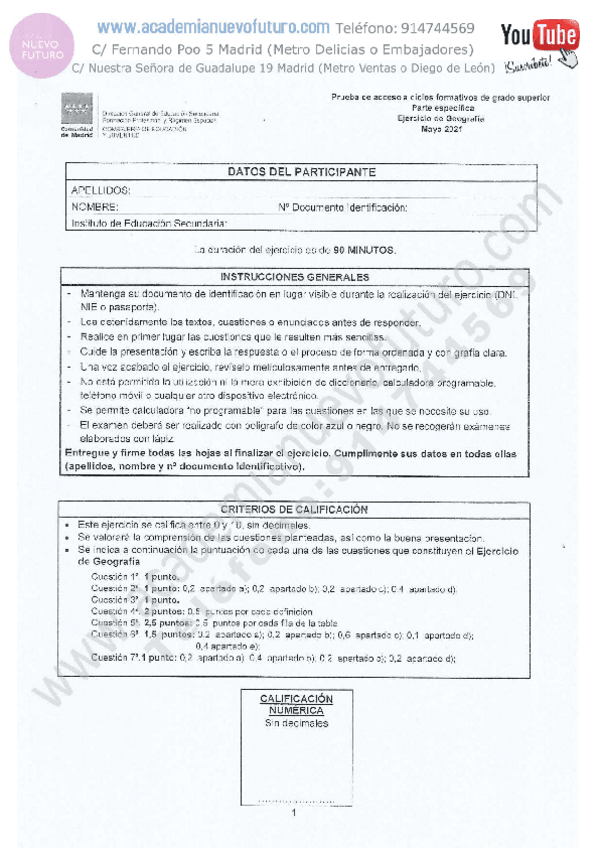 Miniatura del documento 33.pdf