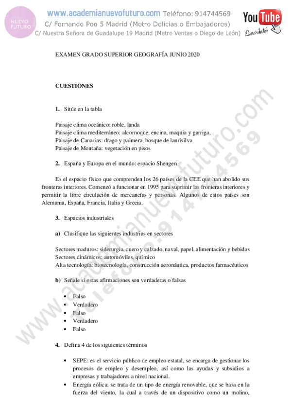 Miniatura del documento 36.pdf