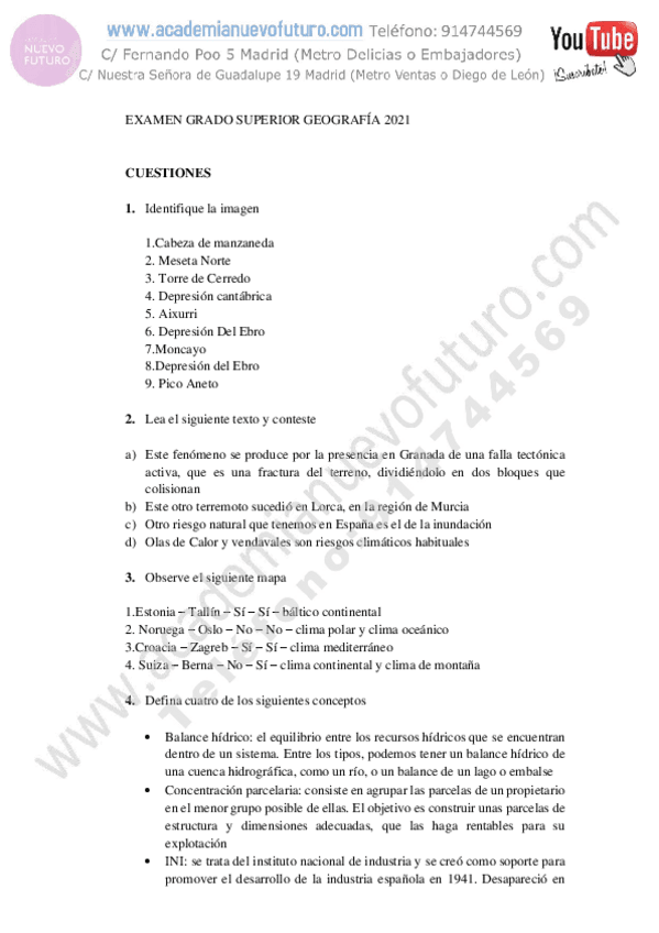 Miniatura del documento 34.pdf