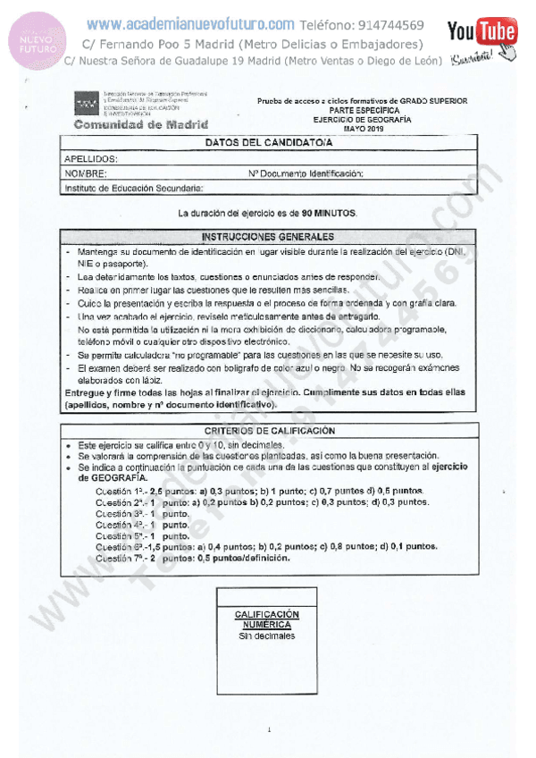 Miniatura del documento 37.pdf