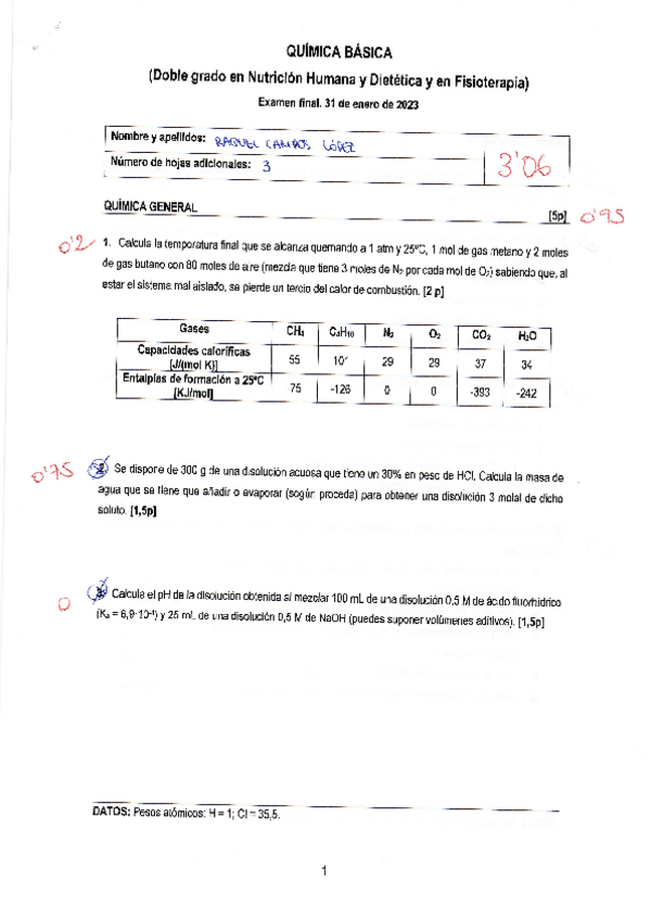 Miniatura del documento Examen-recuperacio2223.pdf