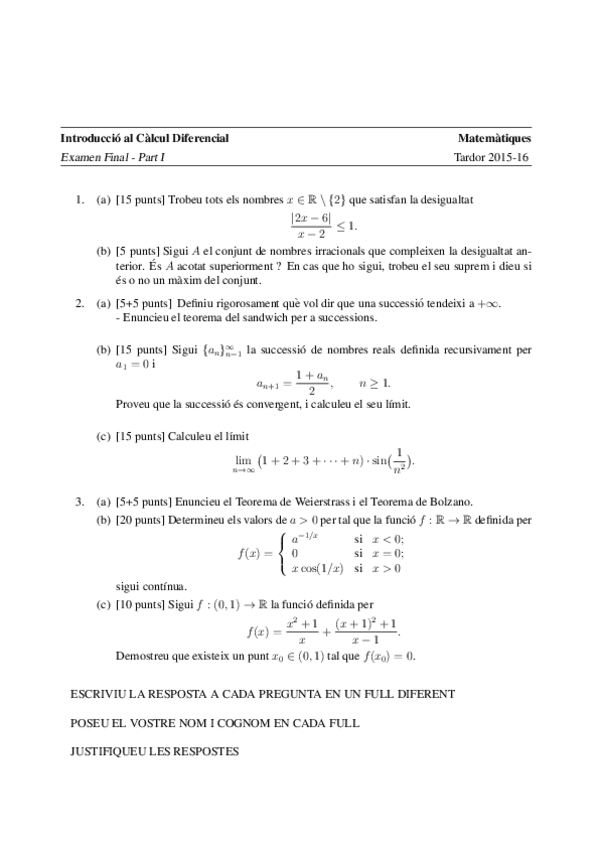 Miniatura del documento icd2015-16finalP1-5.pdf