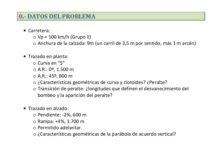 Miniatura del documento Tema-2-Ejercicio-Trazado.pdf