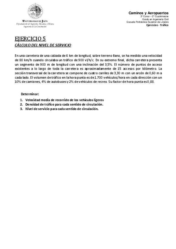 Miniatura del documento Tema-1-TRAFICO-Ejercicios-2.pdf