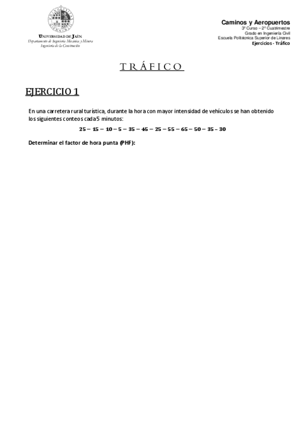 Miniatura del documento Tema-1-TRAFICO-Ejercicios.pdf