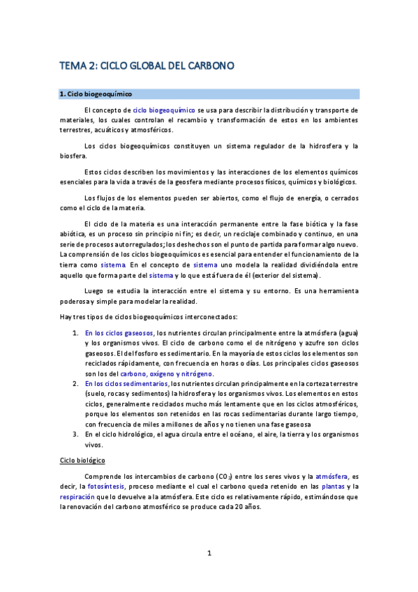 Miniatura del documento Tema2.pdf