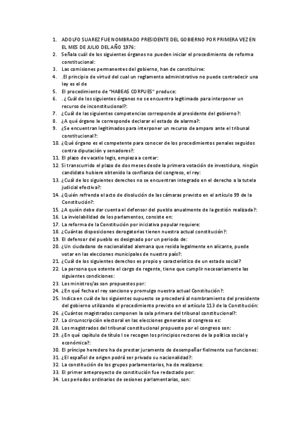 Miniatura del documento examen-consti.pdf
