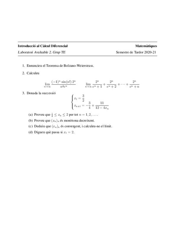 Miniatura del documento icd2020-21-Prova2-TE.pdf