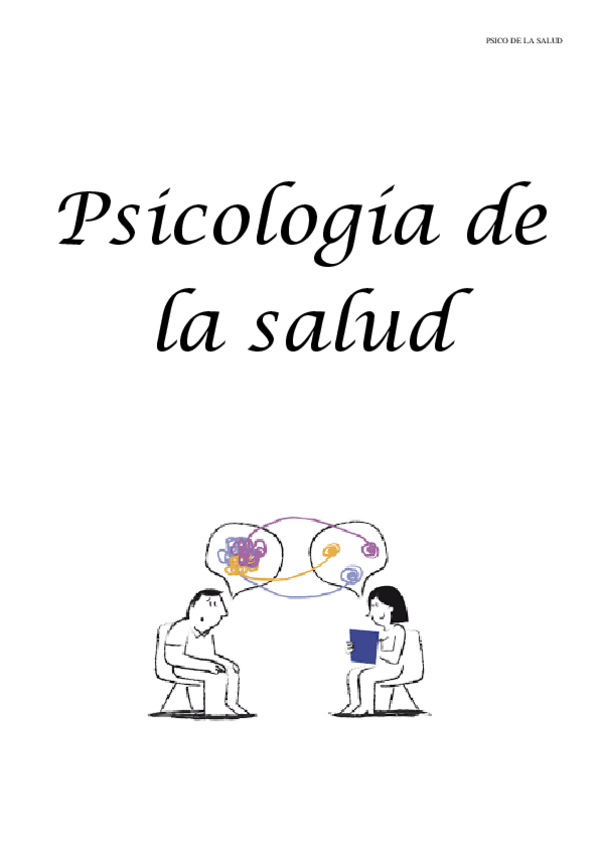 Miniatura del documento PSICO-DE-LA-SALUD.pdf