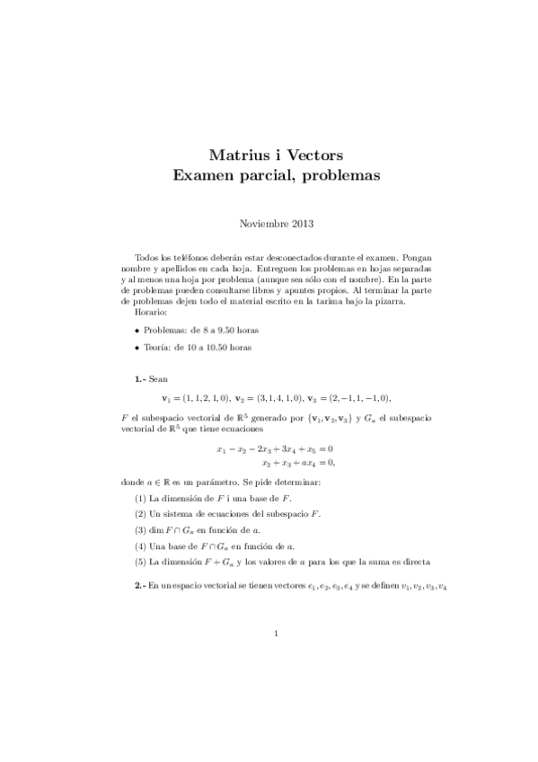 Miniatura del documento parcial-nov-2013.pdf