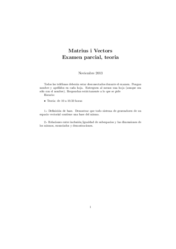 Miniatura del documento pacial-nov-2013-teoria.pdf