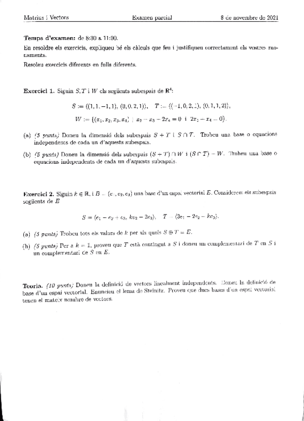 Miniatura del documento MAVE-parcial-21-22.pdf