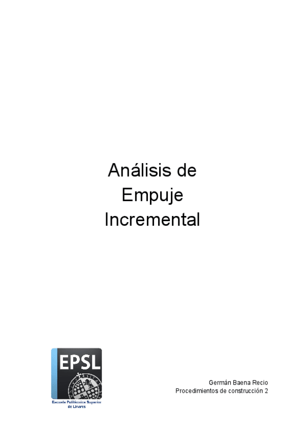 Miniatura del documento P2.-GBR.pdf