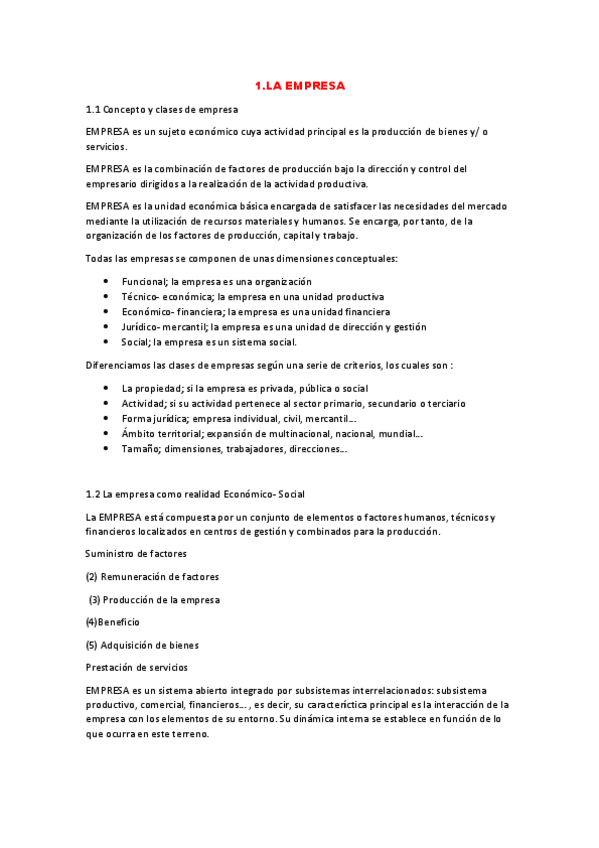 Miniatura del documento TEMARIO-ADE.pdf