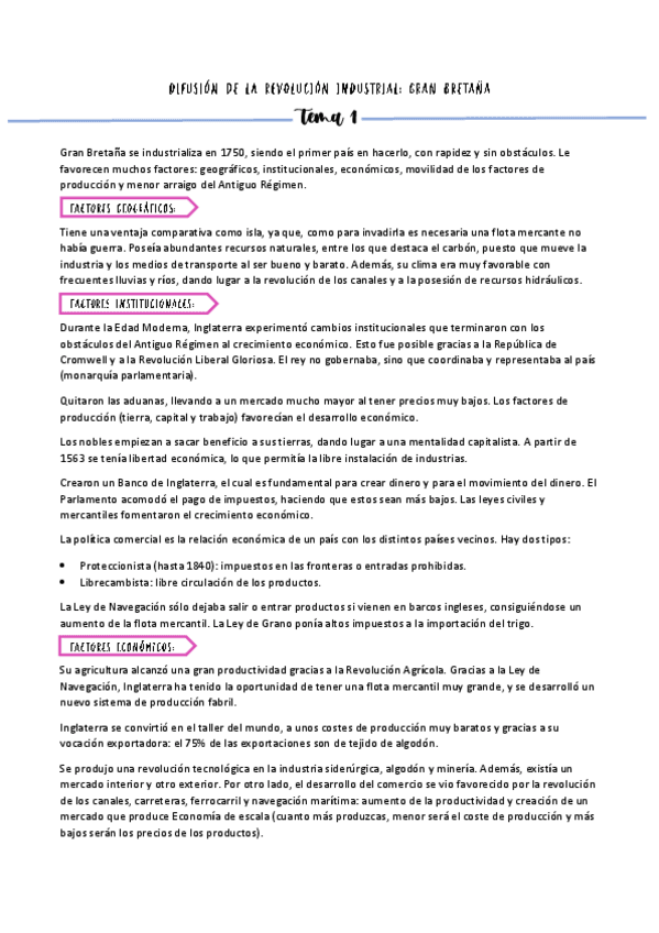 Miniatura del documento TEMA-1.-JUAN-RODRIGUEZ..pdf