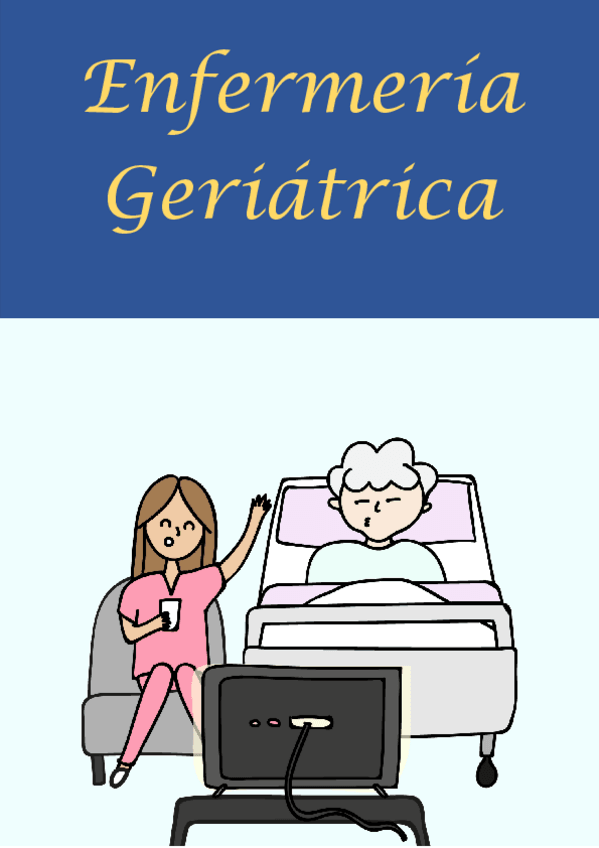 Miniatura del documento ENFERMERIA-GERIATRICA.pdf