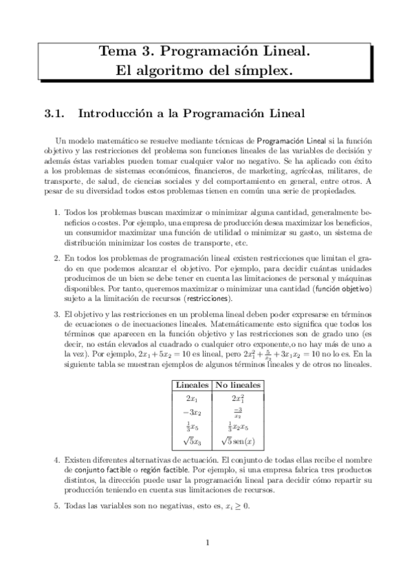 Miniatura del documento Tema-1.-IntroducciAn-a-la-ProgramaciAn-Lineal.pdf