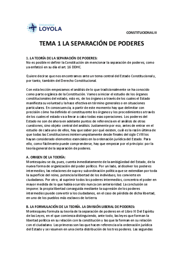 Miniatura del documento TEMA-1-SEPARACION-DE-PODERES.pdf